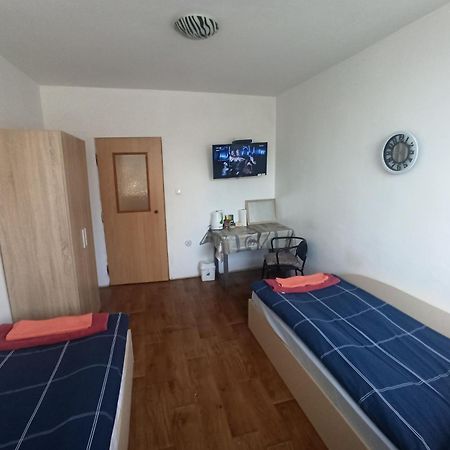 Apartamento Рачо Ковача Gabrovo Exterior foto