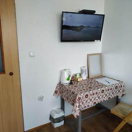 Apartamento Рачо Ковача Gabrovo Exterior foto