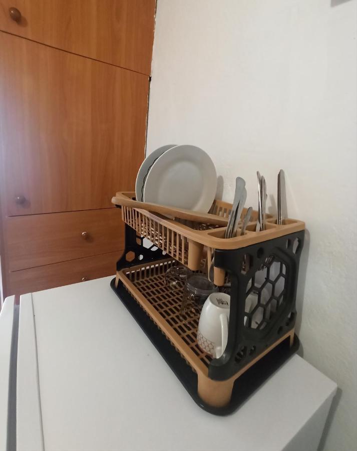 Apartamento Рачо Ковача Gabrovo Exterior foto