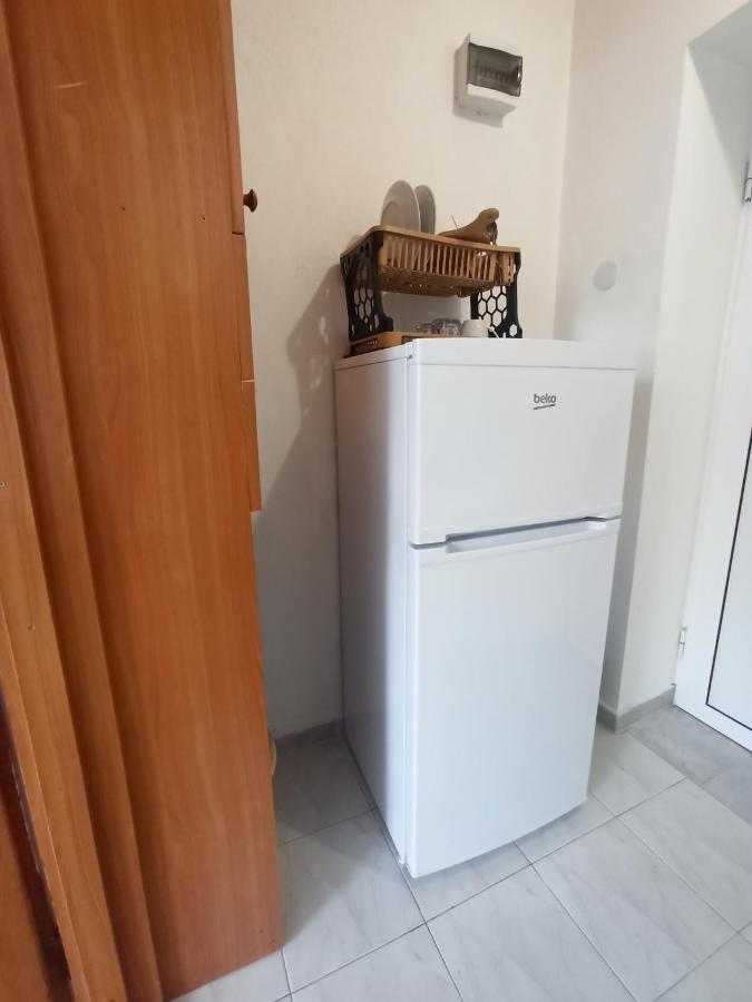 Apartamento Рачо Ковача Gabrovo Exterior foto