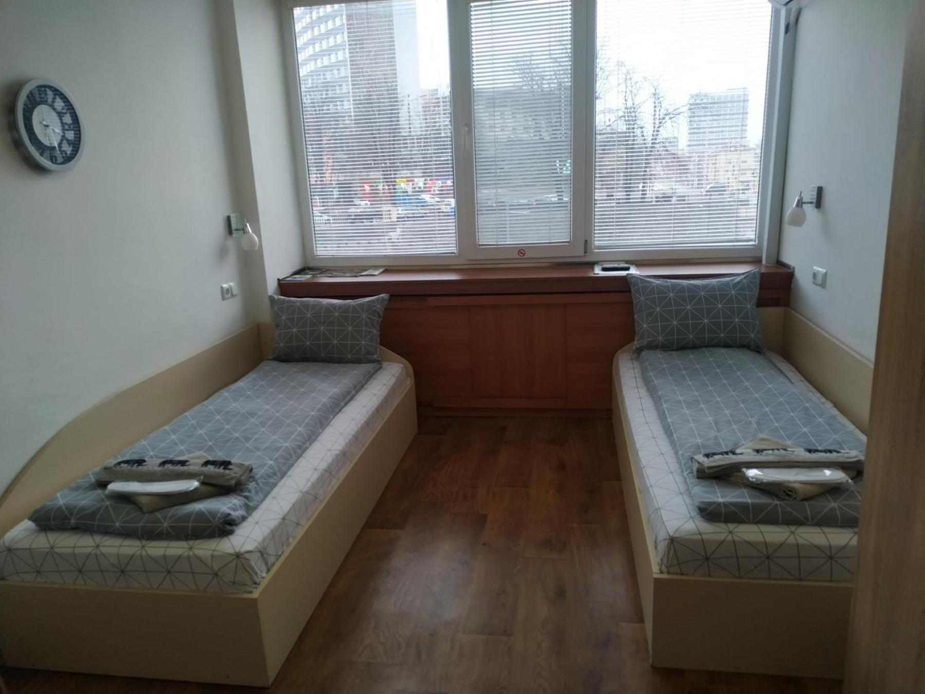 Apartamento Рачо Ковача Gabrovo Exterior foto