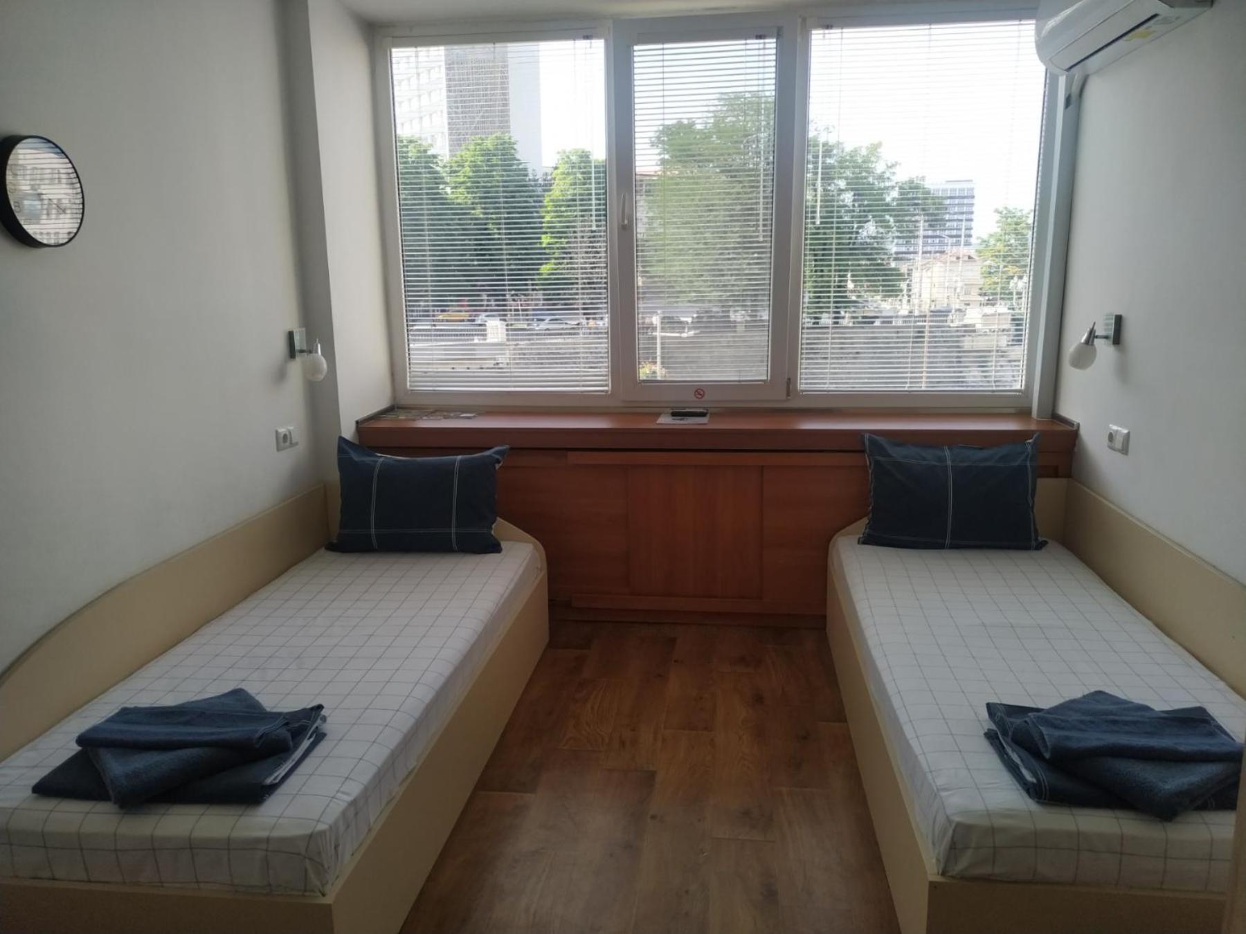Apartamento Рачо Ковача Gabrovo Exterior foto
