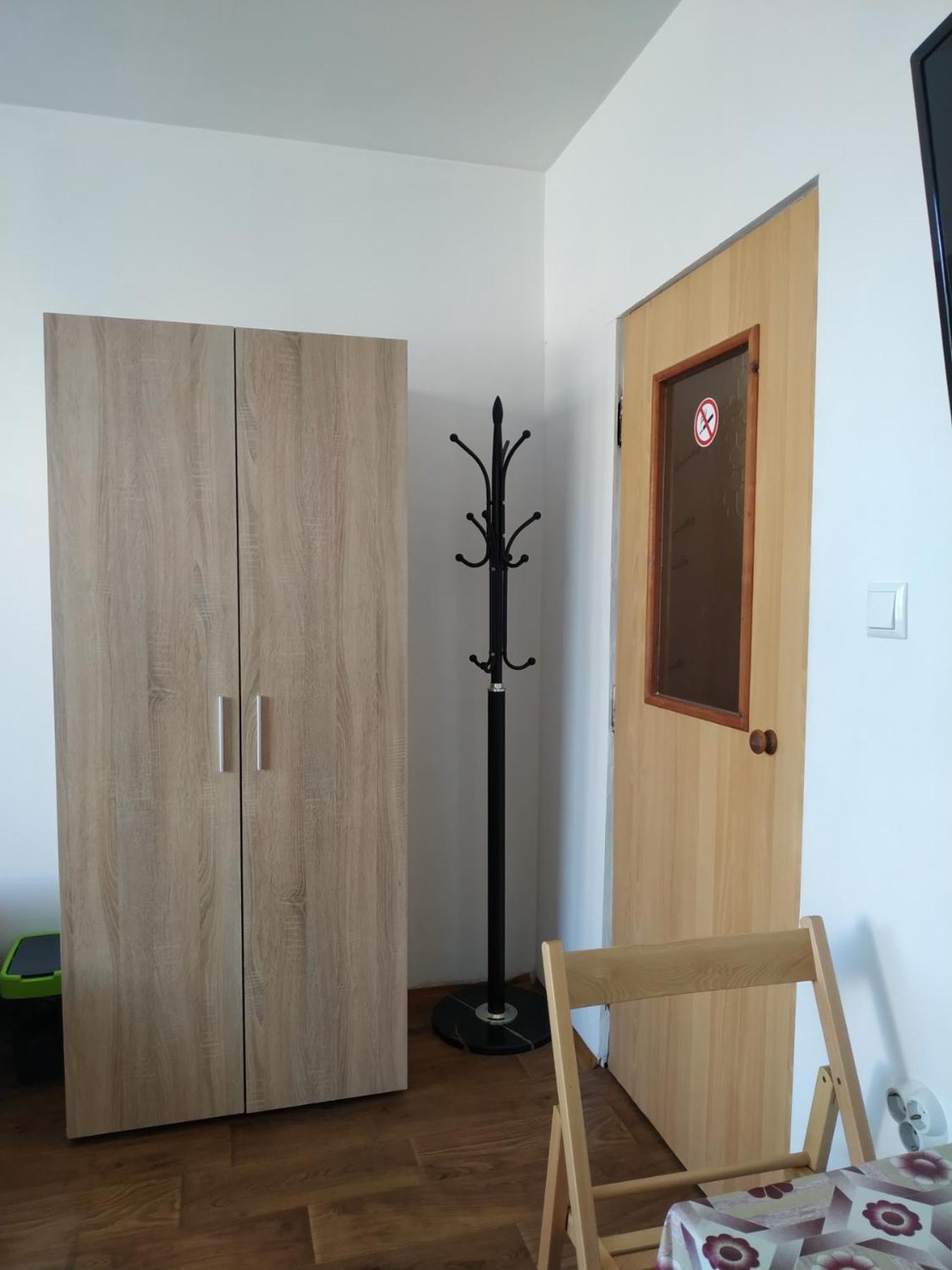Apartamento Рачо Ковача Gabrovo Exterior foto