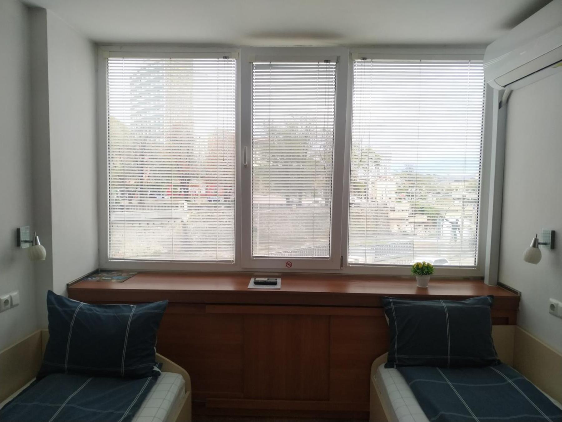 Apartamento Рачо Ковача Gabrovo Exterior foto