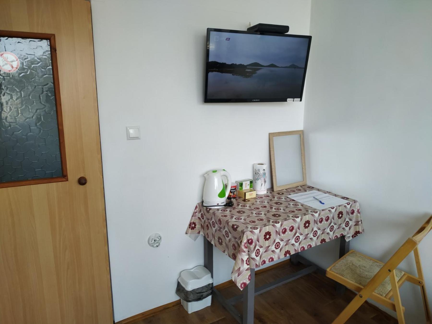 Apartamento Рачо Ковача Gabrovo Exterior foto