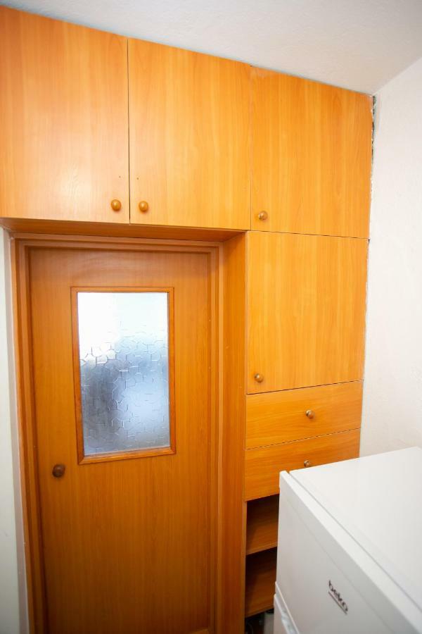 Apartamento Рачо Ковача Gabrovo Exterior foto